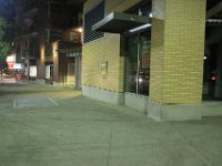 IMG 5213 R